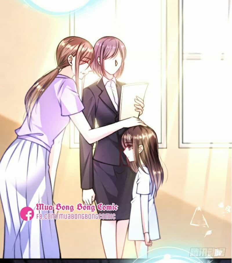 Devil Do Not Kiss Me - Chương 4 - ảnh 13
