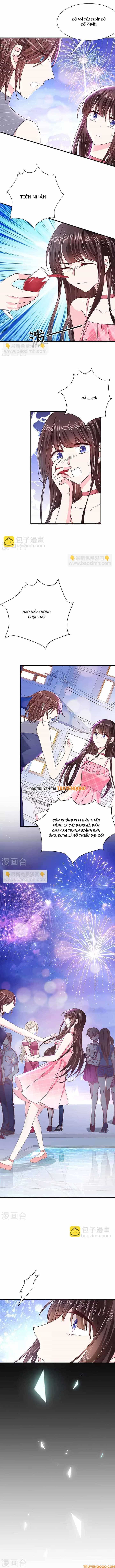 Devil Do Not Kiss Me - Chương 56 - ảnh 6