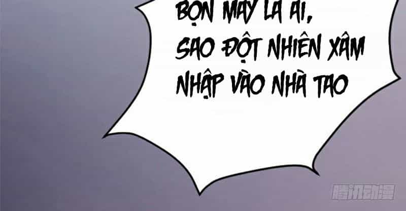 Devil Do Not Kiss Me - Chương 5 - ảnh 12