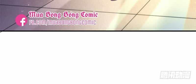 Devil Do Not Kiss Me - Chương 5 - ảnh 14