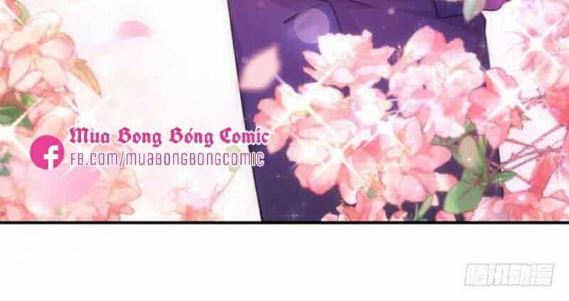 Devil Do Not Kiss Me - Chương 5 - ảnh 20