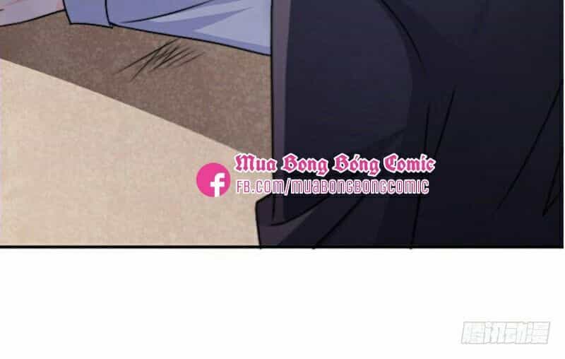 Devil Do Not Kiss Me - Chương 5 - ảnh 30