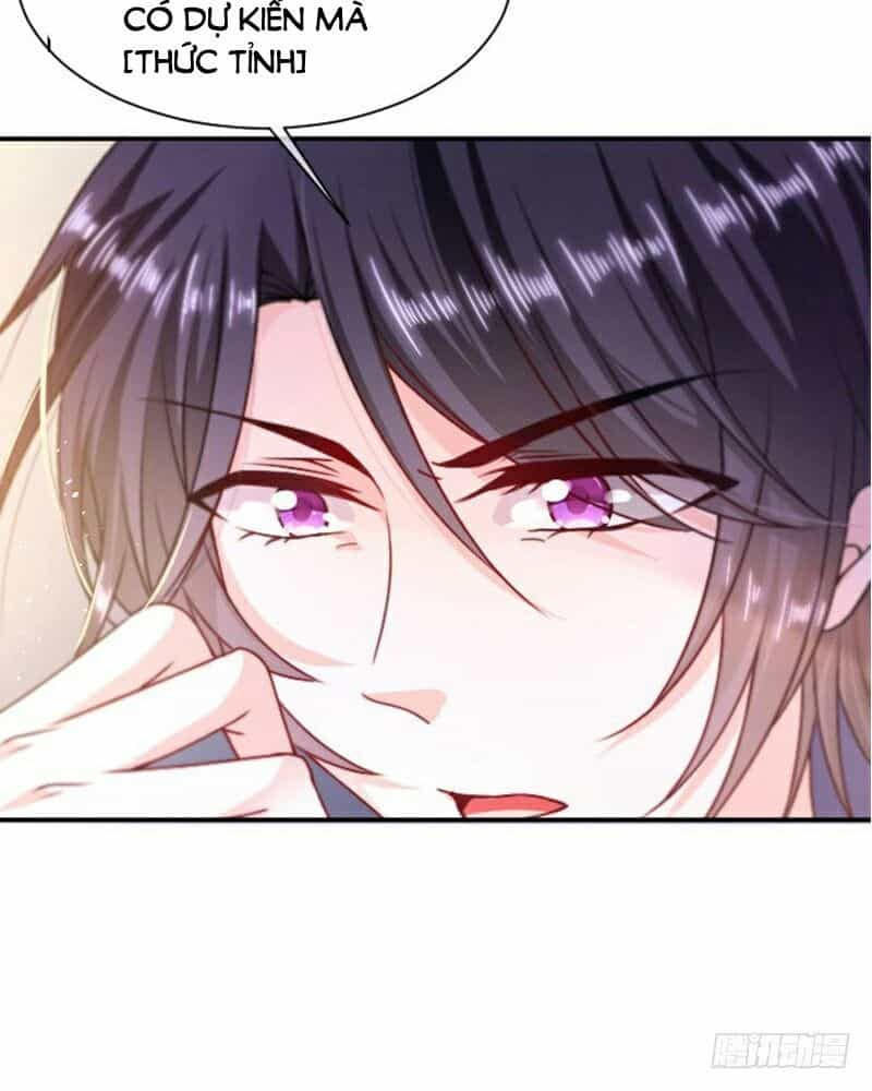 Devil Do Not Kiss Me - Chương 5 - ảnh 39