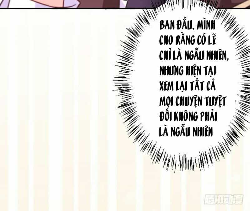 Devil Do Not Kiss Me - Chương 5 - ảnh 41