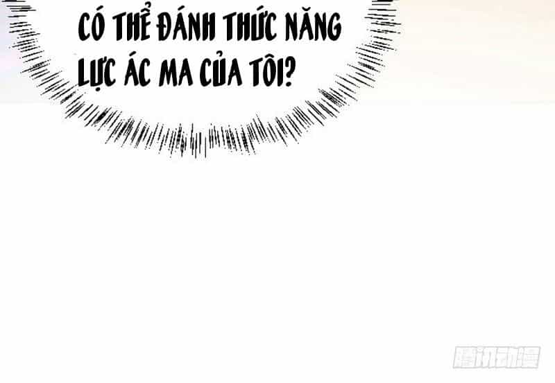 Devil Do Not Kiss Me - Chương 5 - ảnh 43