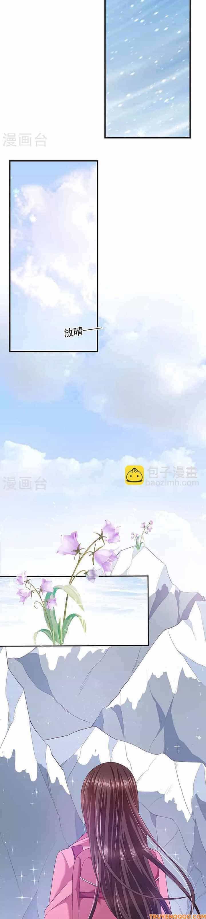 Devil Do Not Kiss Me - Chương 62 - ảnh 6