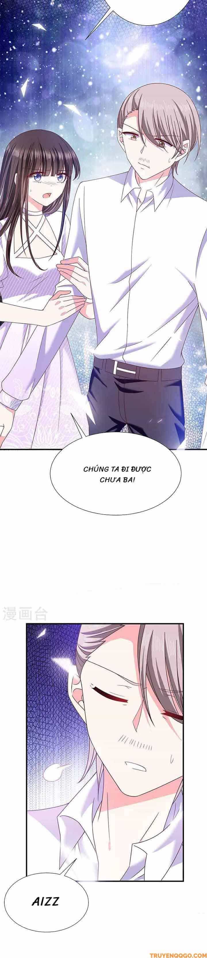 Devil Do Not Kiss Me - Chương 65 - ảnh 16