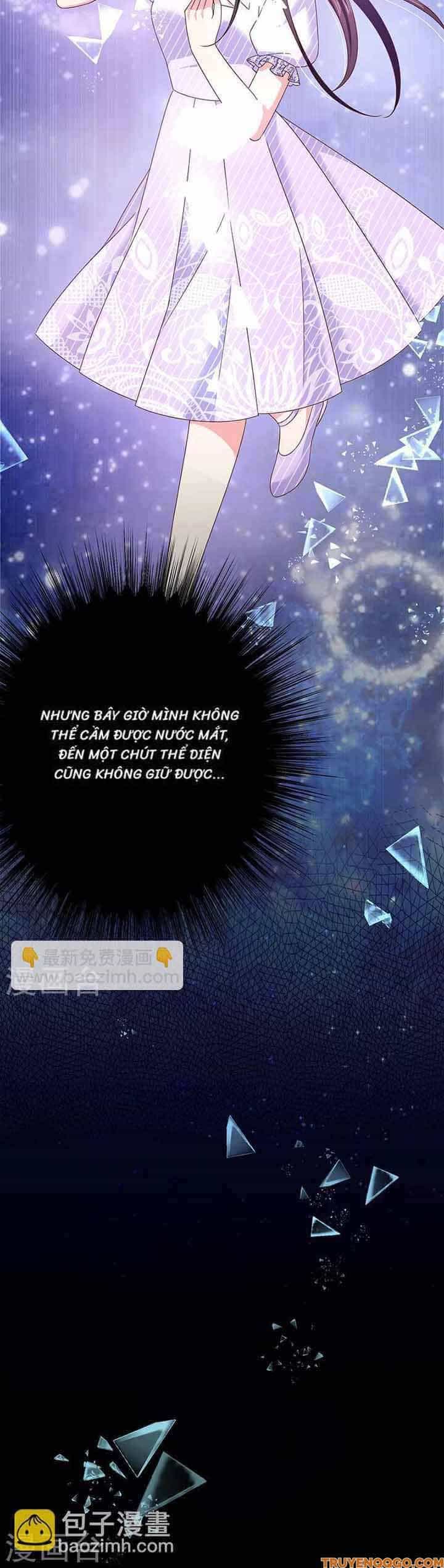 Devil Do Not Kiss Me - Chương 65 - ảnh 19