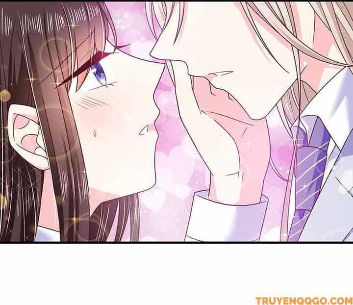 Devil Do Not Kiss Me - Chương 66 - ảnh 19