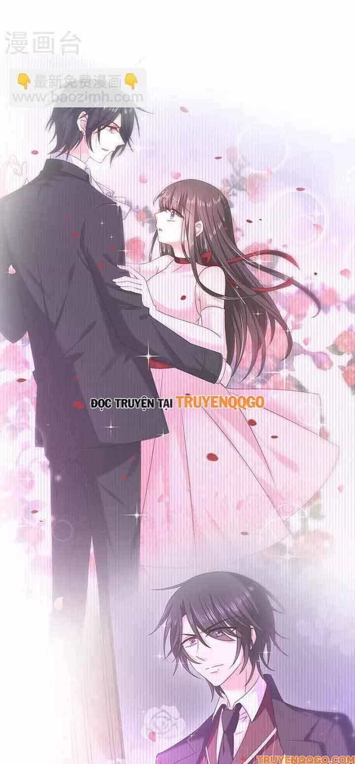 Devil Do Not Kiss Me - Chương 67 - ảnh 20