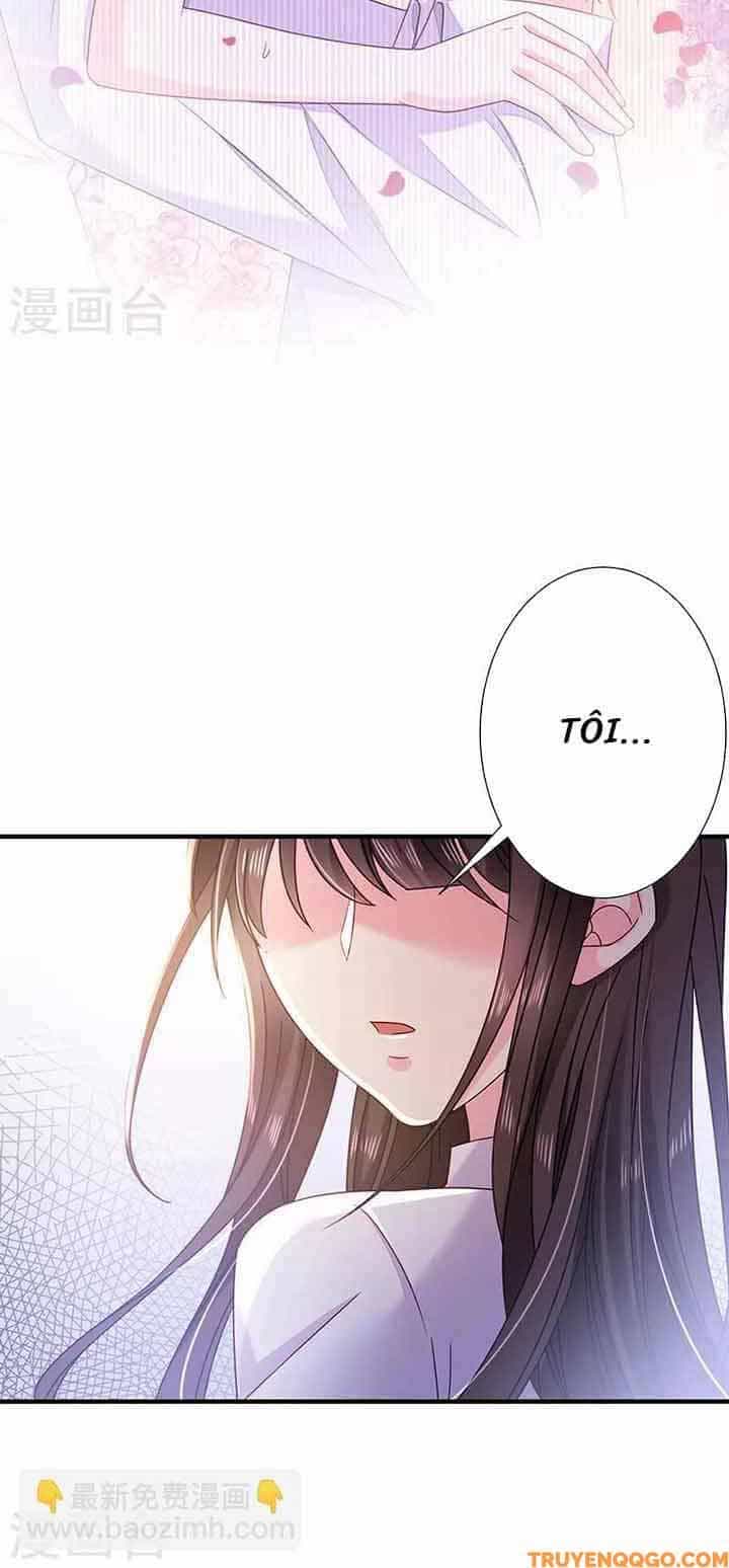 Devil Do Not Kiss Me - Chương 67 - ảnh 21