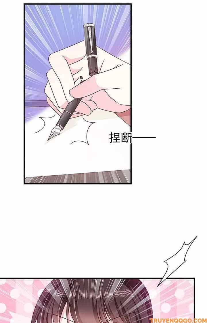 Devil Do Not Kiss Me - Chương 68 - ảnh 14