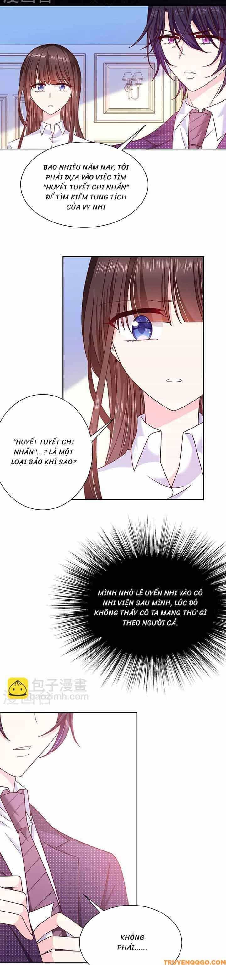 Devil Do Not Kiss Me - Chương 79 - ảnh 11