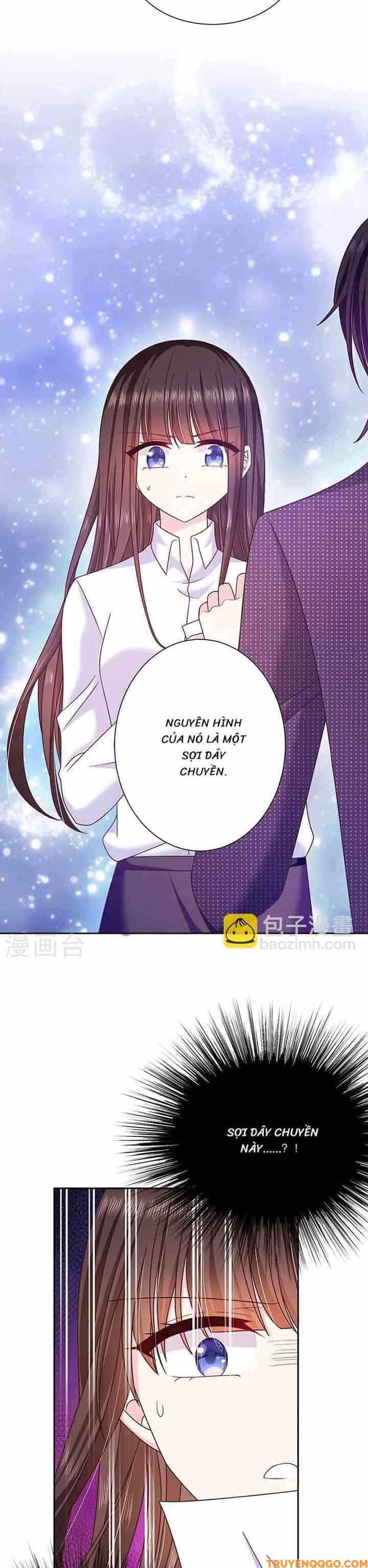 Devil Do Not Kiss Me - Chương 79 - ảnh 12
