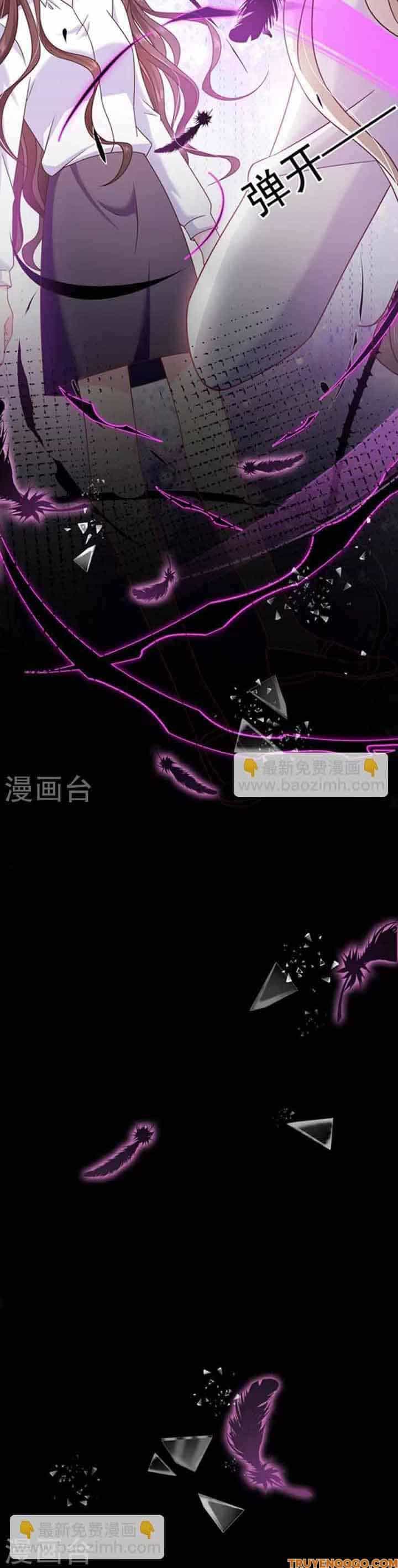 Devil Do Not Kiss Me - Chương 80 - ảnh 19