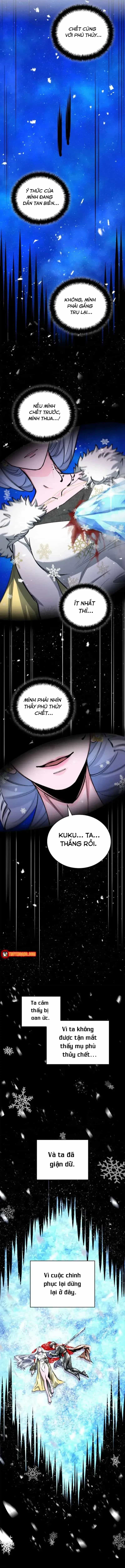 Devil & Ice - Chương 2 - ảnh 32