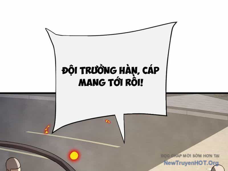 Dị Biến Giáng Lâm Nhân Gian: Kế Hoạch Thanh Trừ Người Chơi - Chương 10 - ảnh 22
