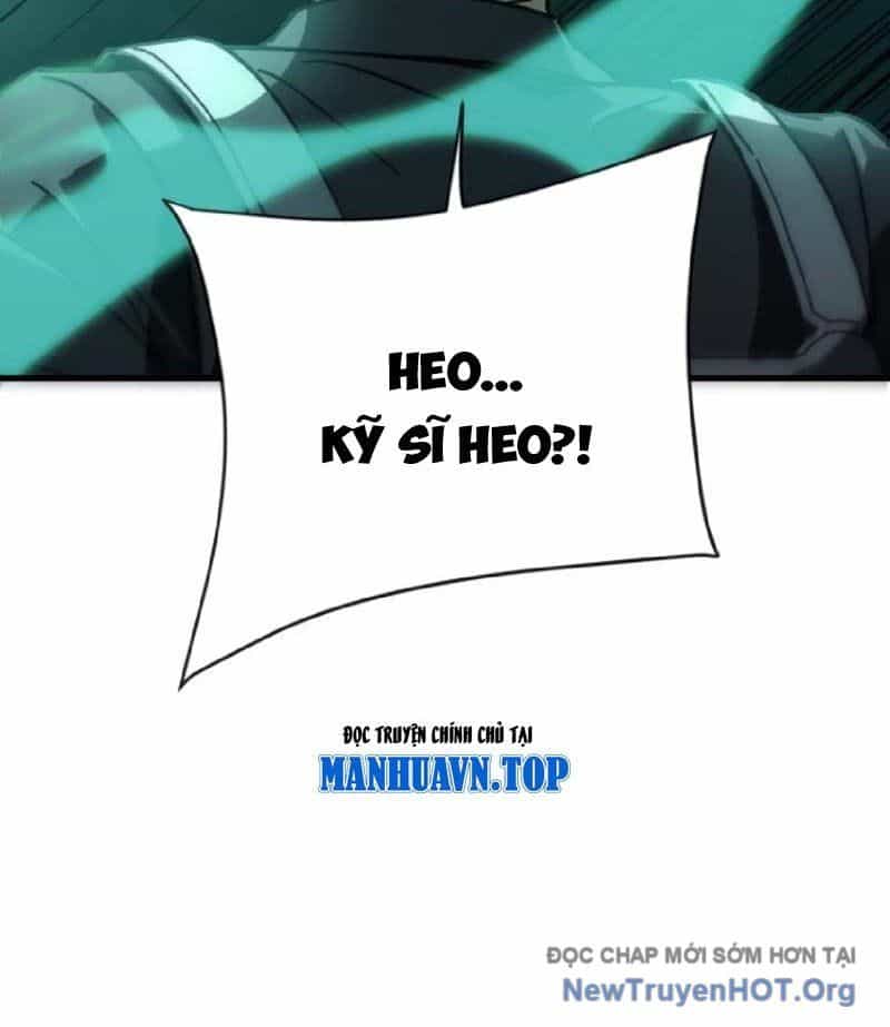Dị Biến Giáng Lâm Nhân Gian: Kế Hoạch Thanh Trừ Người Chơi - Chương 11 - ảnh 41