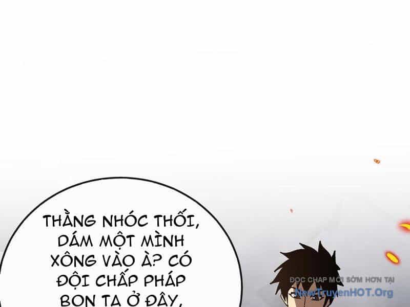 Dị Biến Giáng Lâm Nhân Gian: Kế Hoạch Thanh Trừ Người Chơi - Chương 12 - ảnh 41
