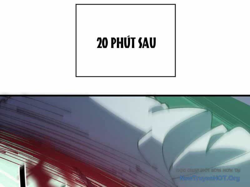 Dị Biến Giáng Lâm Nhân Gian: Kế Hoạch Thanh Trừ Người Chơi - Chương 12 - ảnh 58