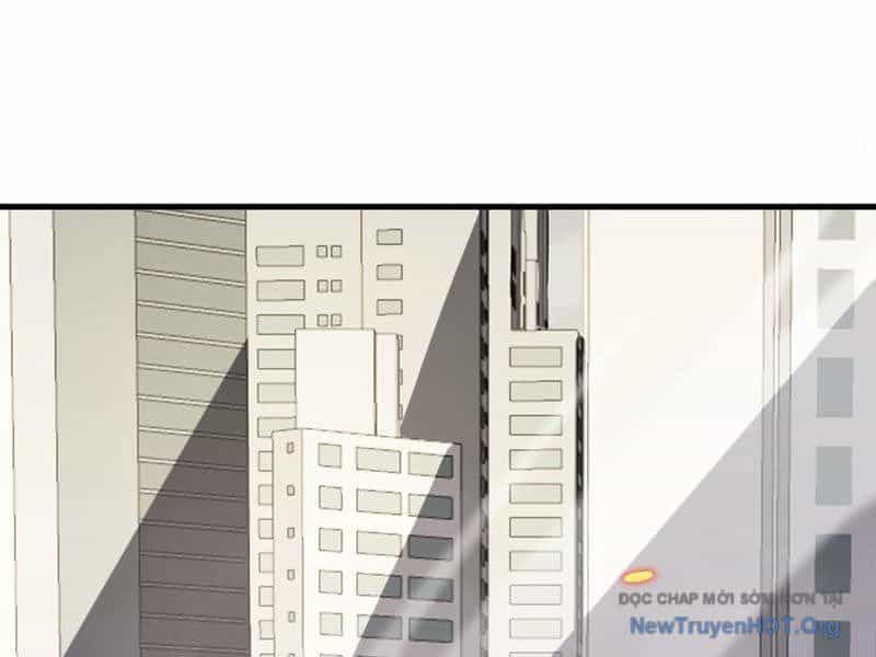 Dị Biến Giáng Lâm Nhân Gian: Kế Hoạch Thanh Trừ Người Chơi - Chương 12 - ảnh 65