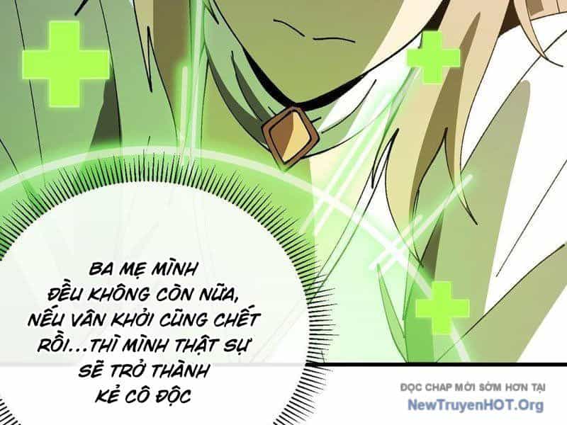 Dị Biến Giáng Lâm Nhân Gian: Kế Hoạch Thanh Trừ Người Chơi - Chương 12 - ảnh 83
