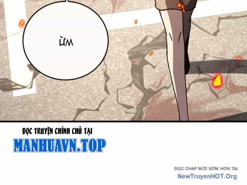 Dị Biến Giáng Lâm Nhân Gian: Kế Hoạch Thanh Trừ Người Chơi - Chương 13 - ảnh 29