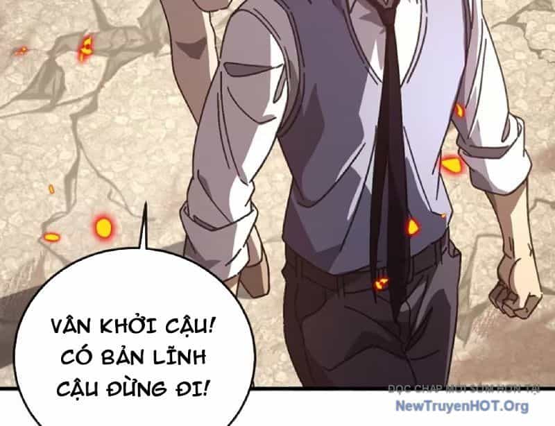 Dị Biến Giáng Lâm Nhân Gian: Kế Hoạch Thanh Trừ Người Chơi - Chương 14 - ảnh 100