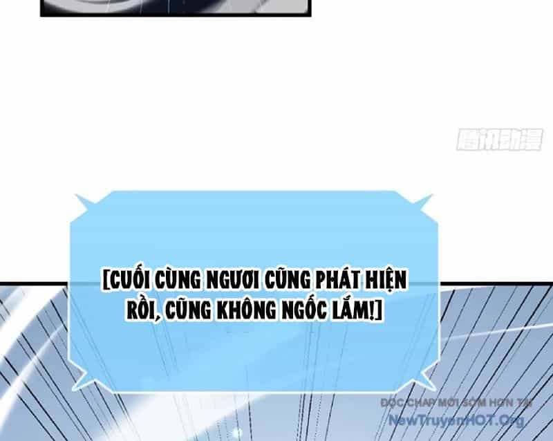 Dị Biến Giáng Lâm Nhân Gian: Kế Hoạch Thanh Trừ Người Chơi - Chương 14 - ảnh 32