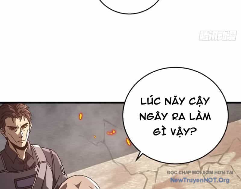 Dị Biến Giáng Lâm Nhân Gian: Kế Hoạch Thanh Trừ Người Chơi - Chương 14 - ảnh 60
