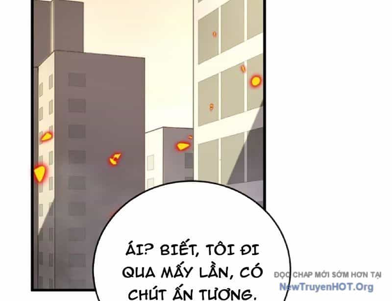 Dị Biến Giáng Lâm Nhân Gian: Kế Hoạch Thanh Trừ Người Chơi - Chương 14 - ảnh 97