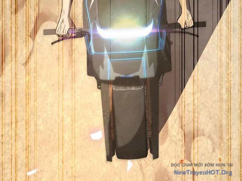 Dị Biến Giáng Lâm Nhân Gian: Kế Hoạch Thanh Trừ Người Chơi - Chương 17 - ảnh 112