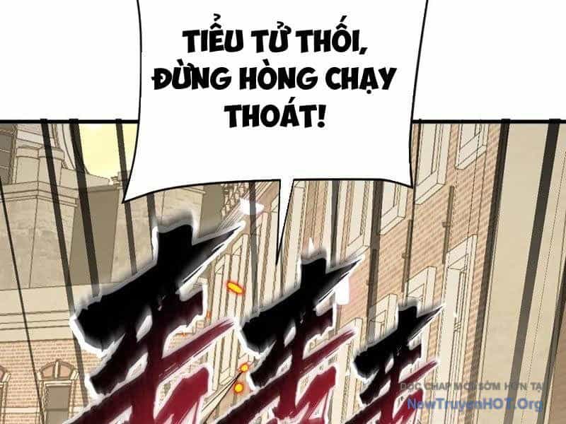 Dị Biến Giáng Lâm Nhân Gian: Kế Hoạch Thanh Trừ Người Chơi - Chương 17 - ảnh 119