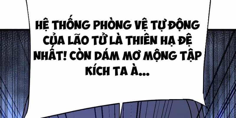 Dị Biến Giáng Lâm Nhân Gian: Kế Hoạch Thanh Trừ Người Chơi - Chương 17 - ảnh 125