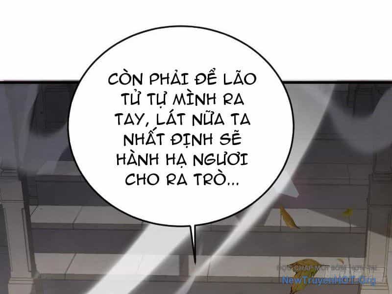 Dị Biến Giáng Lâm Nhân Gian: Kế Hoạch Thanh Trừ Người Chơi - Chương 17 - ảnh 19