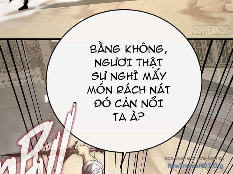 Dị Biến Giáng Lâm Nhân Gian: Kế Hoạch Thanh Trừ Người Chơi - Chương 17 - ảnh 58