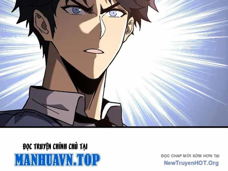 Dị Biến Giáng Lâm Nhân Gian: Kế Hoạch Thanh Trừ Người Chơi - Chương 17 - ảnh 74
