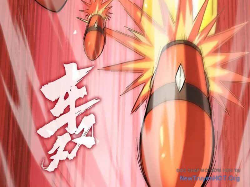 Dị Biến Giáng Lâm Nhân Gian: Kế Hoạch Thanh Trừ Người Chơi - Chương 17 - ảnh 88
