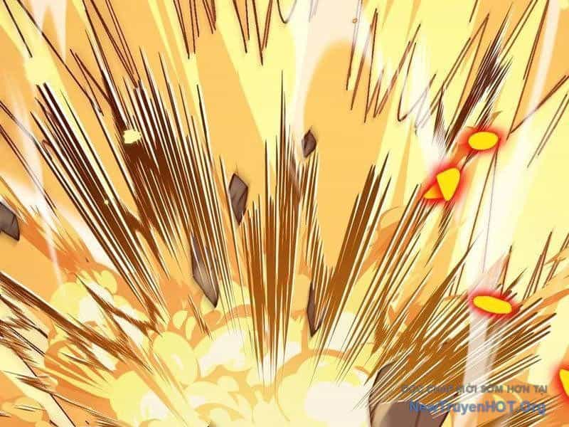 Dị Biến Giáng Lâm Nhân Gian: Kế Hoạch Thanh Trừ Người Chơi - Chương 17 - ảnh 95