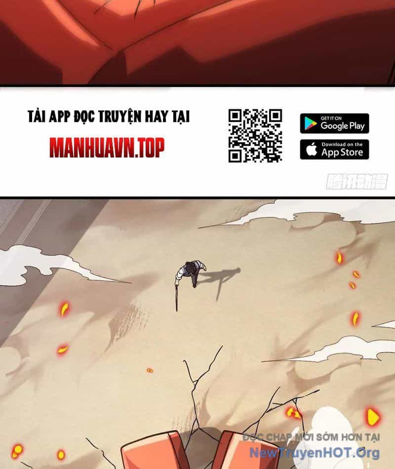 Dị Biến Giáng Lâm Nhân Gian: Kế Hoạch Thanh Trừ Người Chơi - Chương 18 - ảnh 53