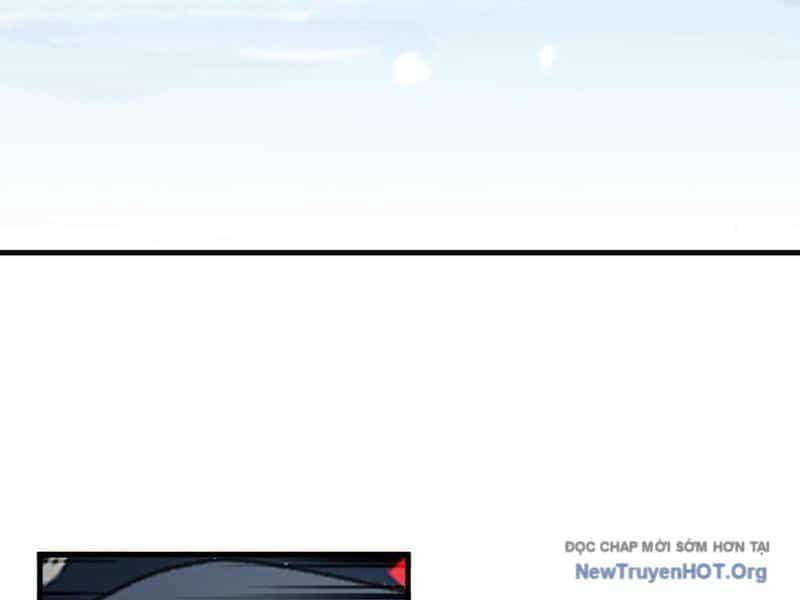 Dị Biến Giáng Lâm Nhân Gian: Kế Hoạch Thanh Trừ Người Chơi - Chương 21 - ảnh 145