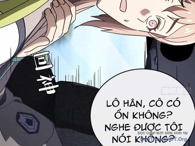 Dị Biến Giáng Lâm Nhân Gian: Kế Hoạch Thanh Trừ Người Chơi - Chương 21 - ảnh 19