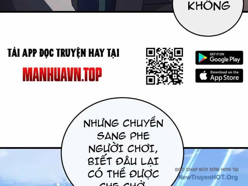 Dị Biến Giáng Lâm Nhân Gian: Kế Hoạch Thanh Trừ Người Chơi - Chương 21 - ảnh 63
