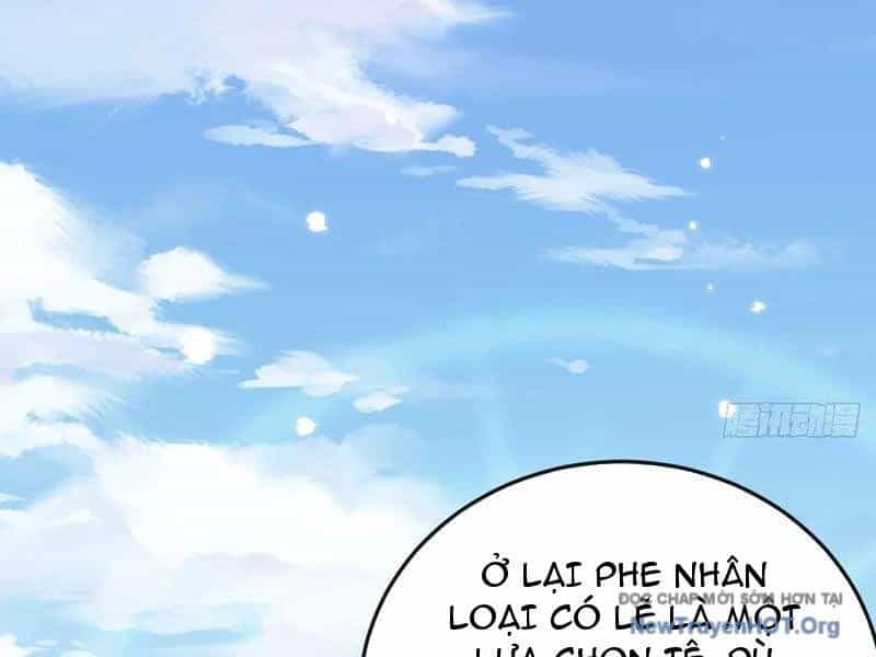 Dị Biến Giáng Lâm Nhân Gian: Kế Hoạch Thanh Trừ Người Chơi - Chương 21 - ảnh 68