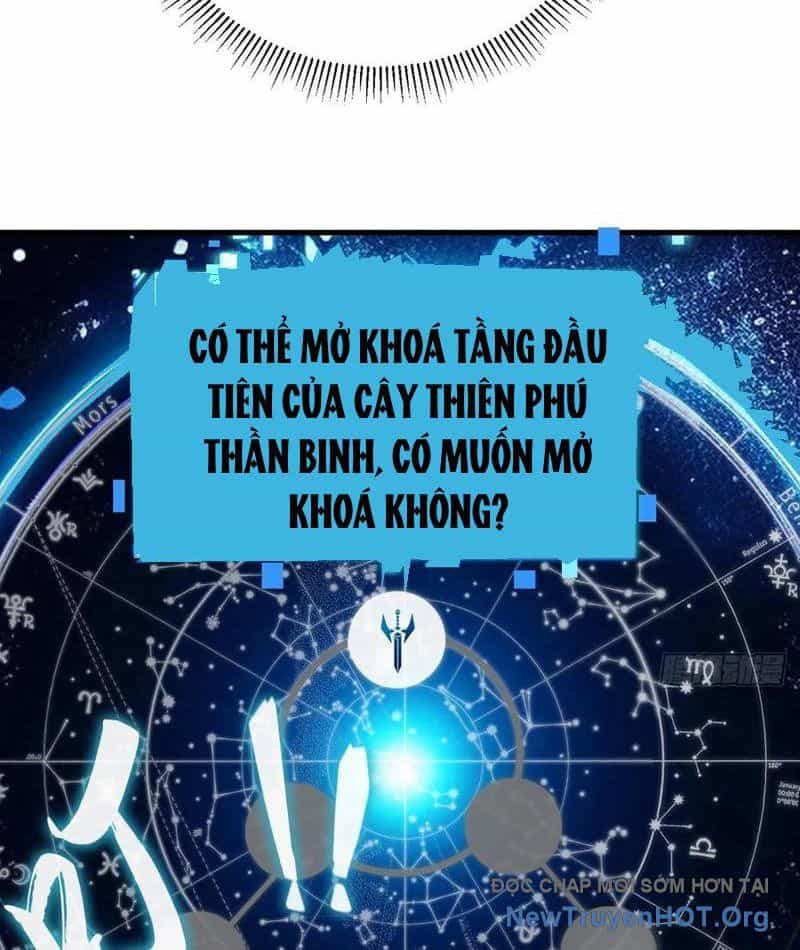 Dị Biến Giáng Lâm Nhân Gian: Kế Hoạch Thanh Trừ Người Chơi - Chương 23 - ảnh 93