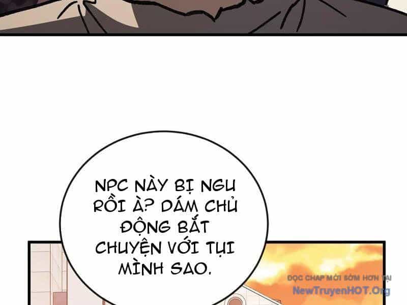 Dị Biến Giáng Lâm Nhân Gian: Kế Hoạch Thanh Trừ Người Chơi - Chương 25 - ảnh 103