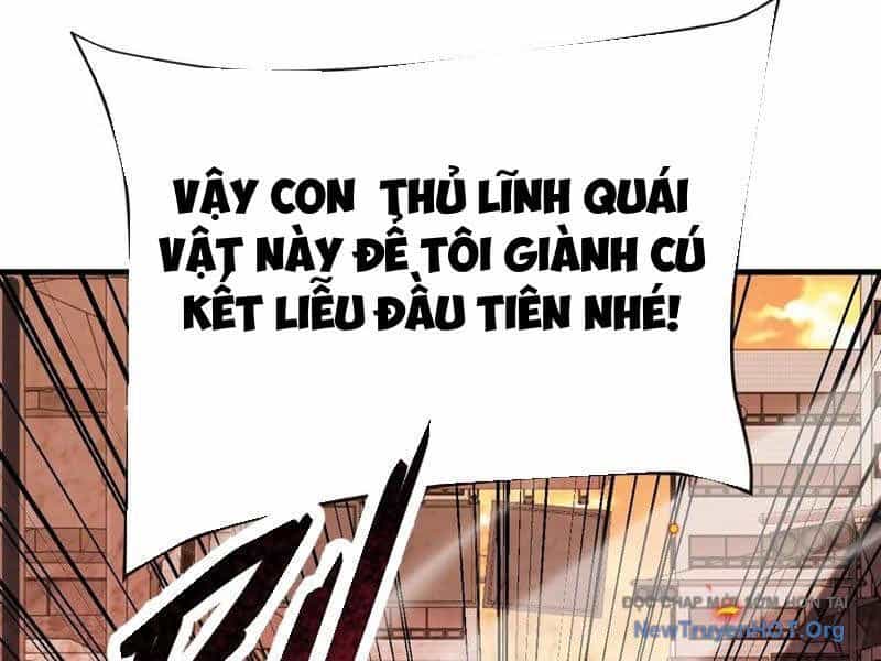 Dị Biến Giáng Lâm Nhân Gian: Kế Hoạch Thanh Trừ Người Chơi - Chương 25 - ảnh 115