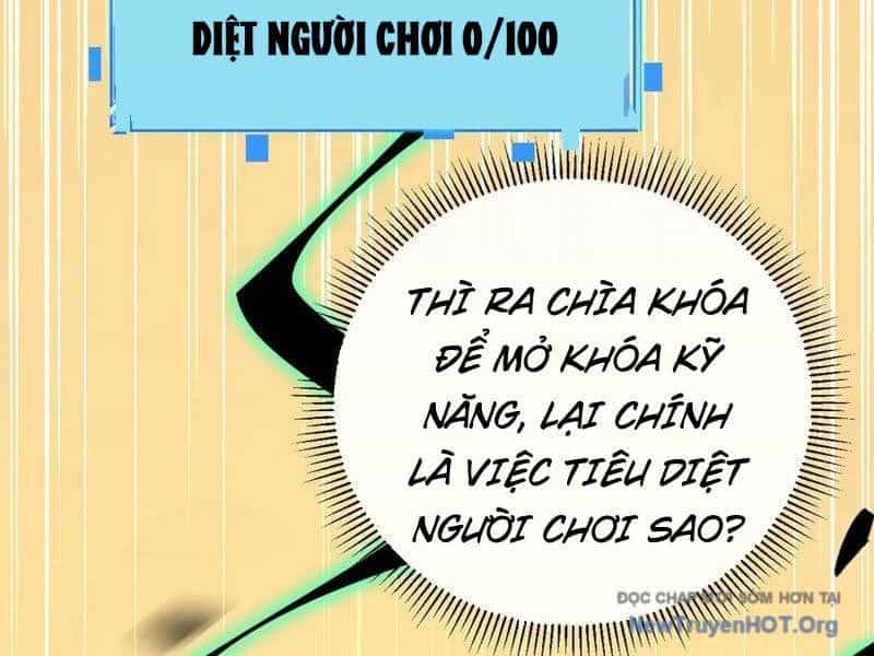 Dị Biến Giáng Lâm Nhân Gian: Kế Hoạch Thanh Trừ Người Chơi - Chương 25 - ảnh 197