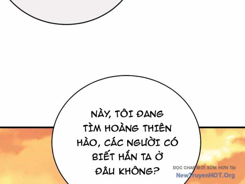 Dị Biến Giáng Lâm Nhân Gian: Kế Hoạch Thanh Trừ Người Chơi - Chương 25 - ảnh 97