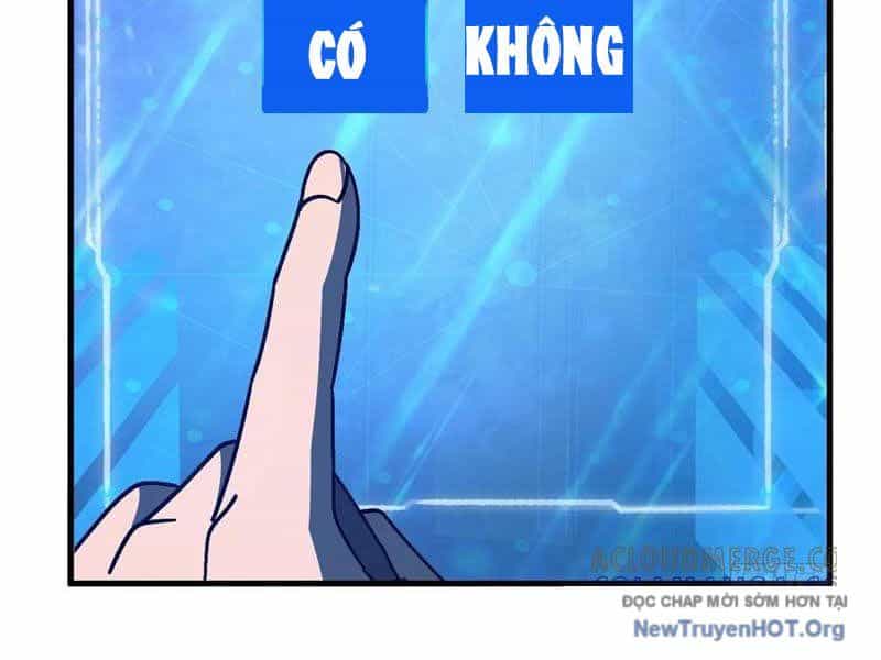 Dị Biến Giáng Lâm Nhân Gian: Kế Hoạch Thanh Trừ Người Chơi - Chương 26 - ảnh 178